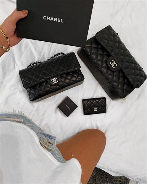 chanel purse ads|chanel purse price list.